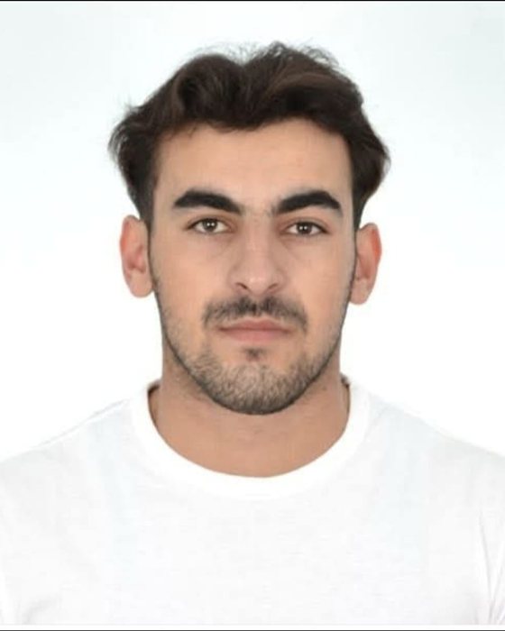 Souliman El Abdellaoui, traducteur assermenté