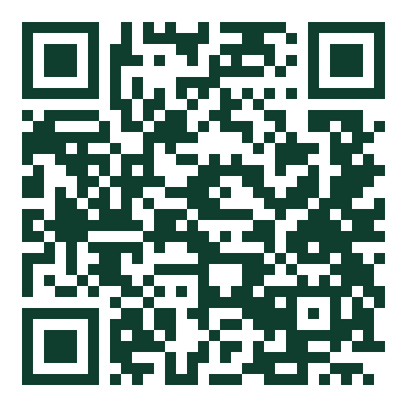 Code QR vers ma page officielle ATAJ